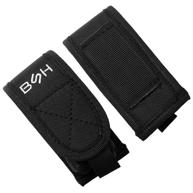 Púzdro na plynový paralyzér do 50ml