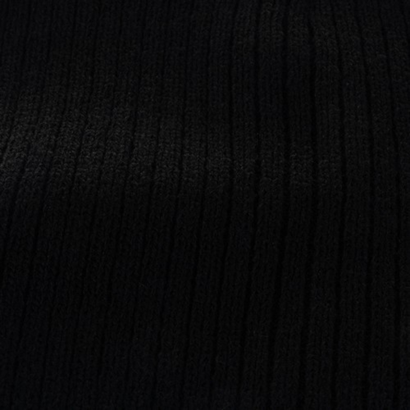 Sada Čiapka so šálom a rukavicami