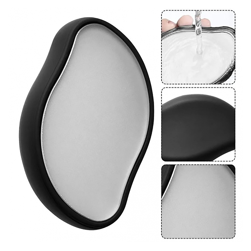 Mechanický depilátor dámsky