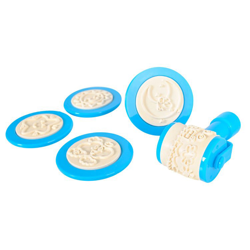 Podložka na kreslenie vodou 100x80cm