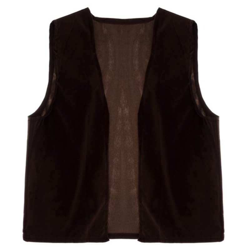 Kostým detský Pastier