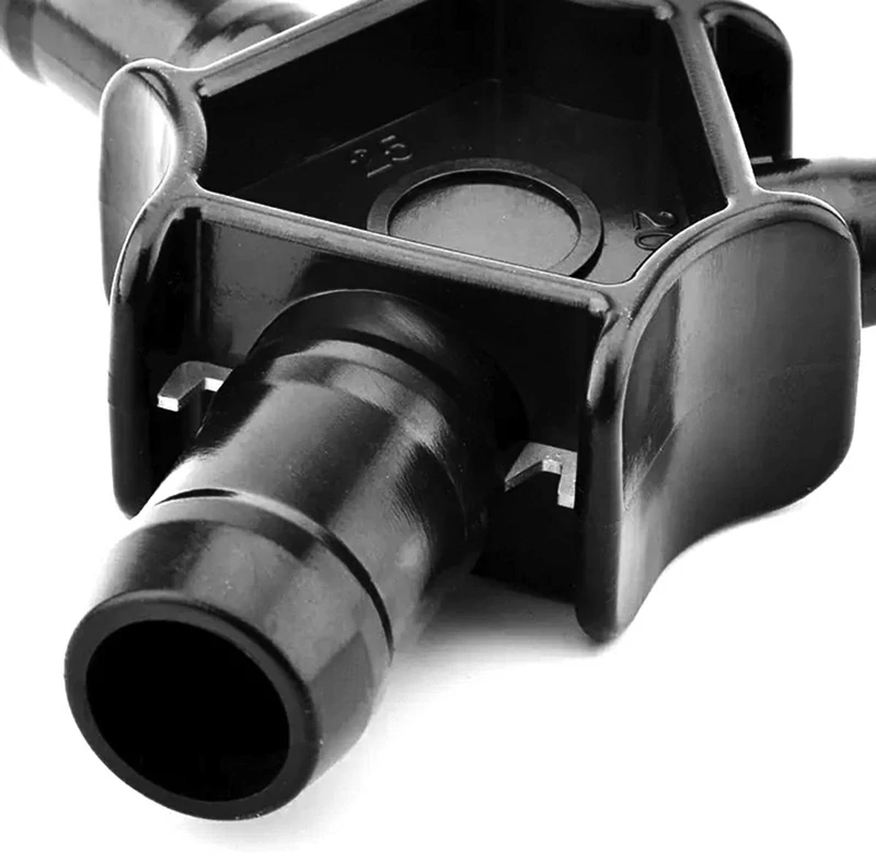 Kalibrátor na PEX rúrky 16 / 20 / 25 mm