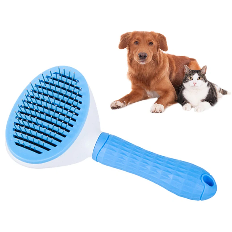 Kefa na srsť samočistiaca