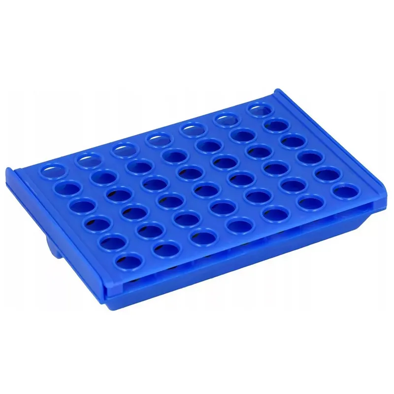 Spoločenská hra Zoraď 4