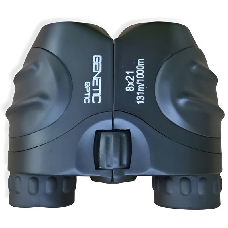 Detský ďalekohľad 8x21