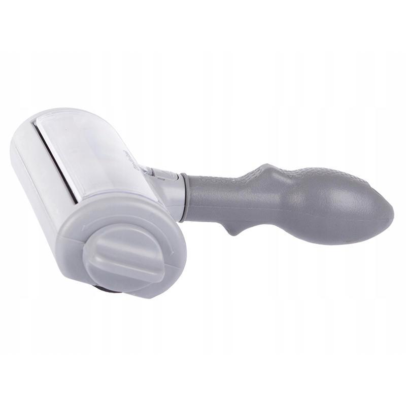 Valček na zbieranie srsti