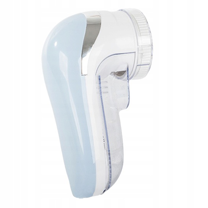 Odstraňovač žmolkov TC-5011