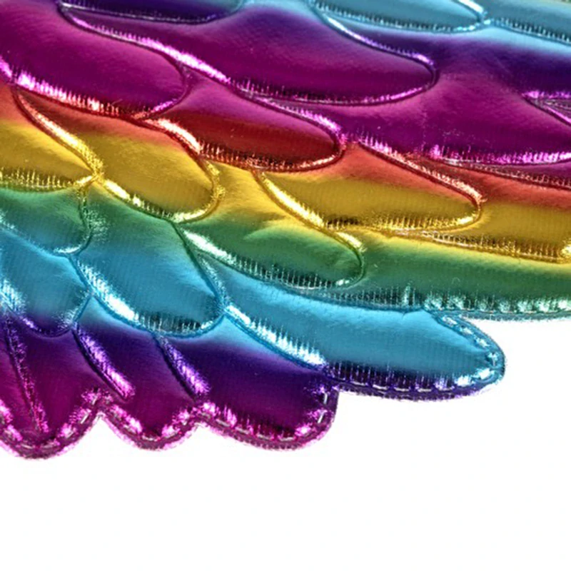 Detský kostým Jednorožec