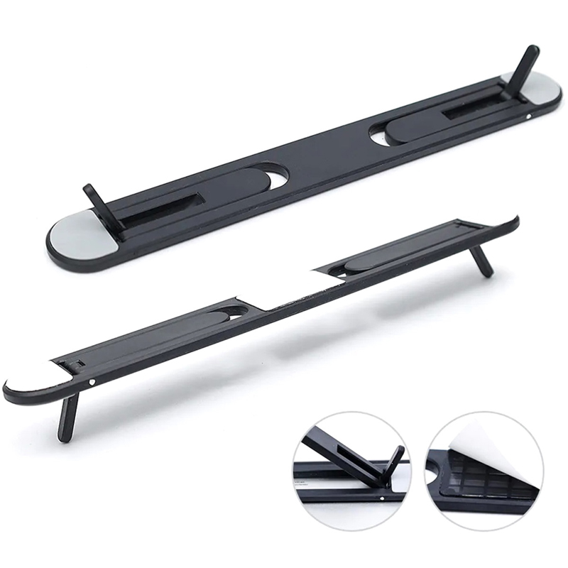 Stojan na notebook biely