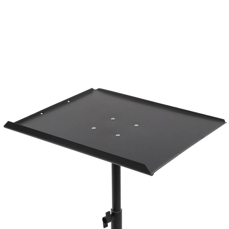 Stolík pod notebook nastaviteľný