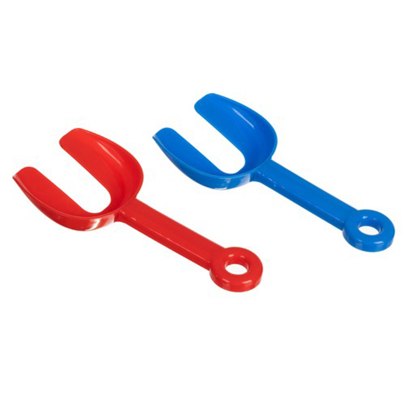 Odpaľovač loptičiek s vysávačom