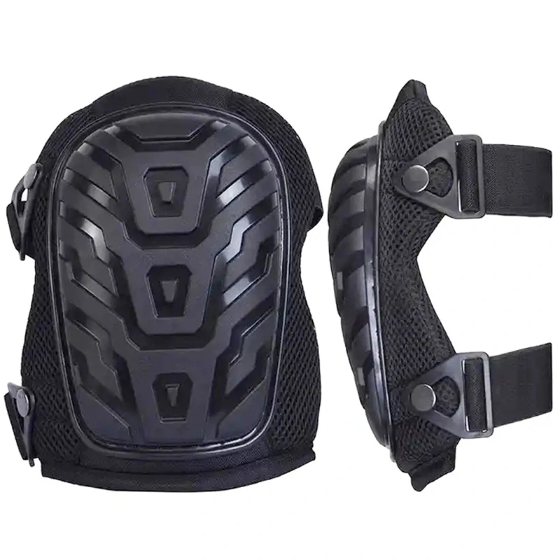 Kolenačky - Gélové chrániče kolien