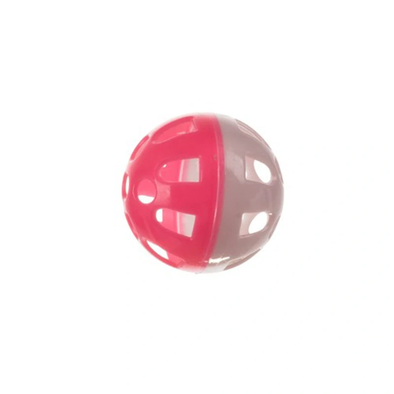 Rohové škrabadlo pre mačku