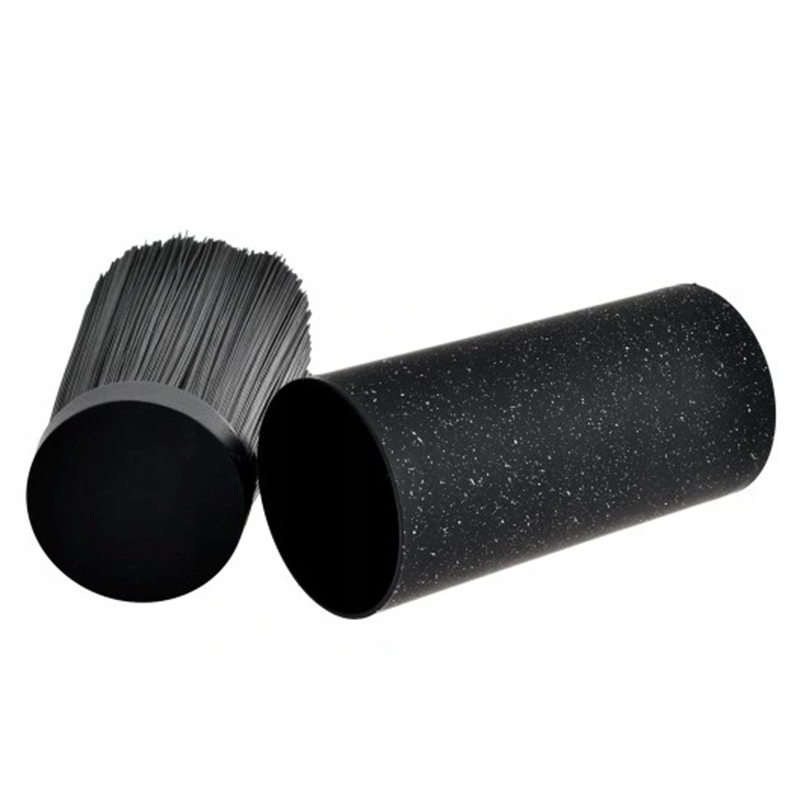 Stojan na nože s čistiacou funkciou Edenberg