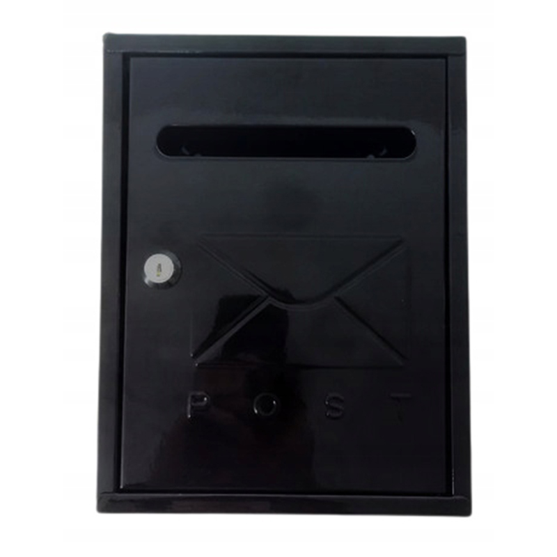 Poštová schránka 26x20x7,5cm