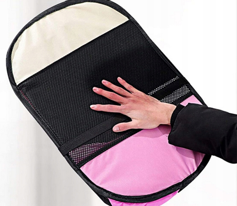 Skladacia ohrádka pre domáce zvieratá XXL