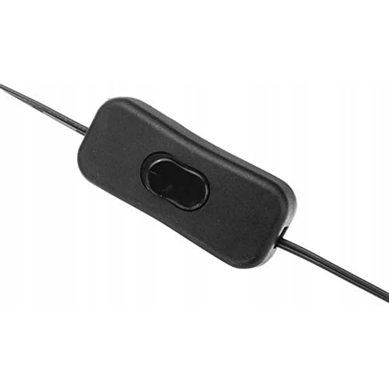 Prenosné solárne osvetlenie 2xLED žiarovka + solárny panel