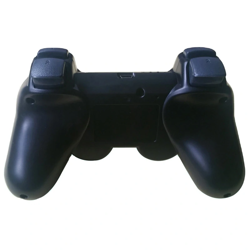 Ovládač XLINE pre PlayStation 3 – náhrada za DualShock 3 s vibráciami