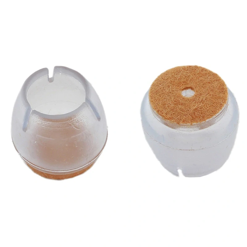 Protišmykové podložky pod nábytok (17-22mm) 16ks