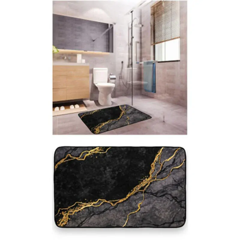 Kúpeľňová predložka 50x80cm