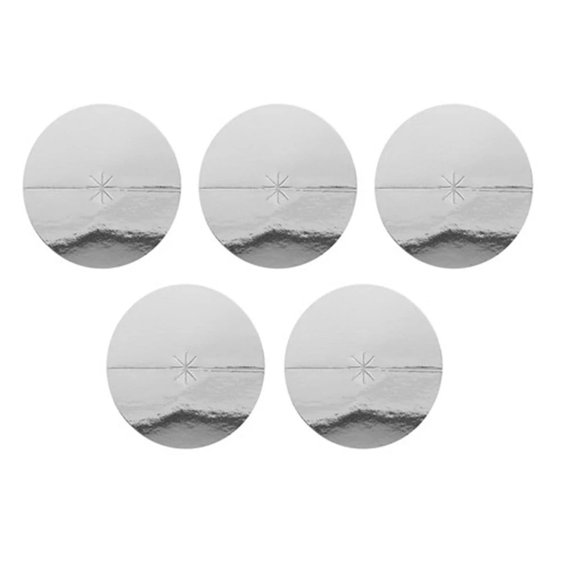 Kvalitné ušné sviečky 20ks