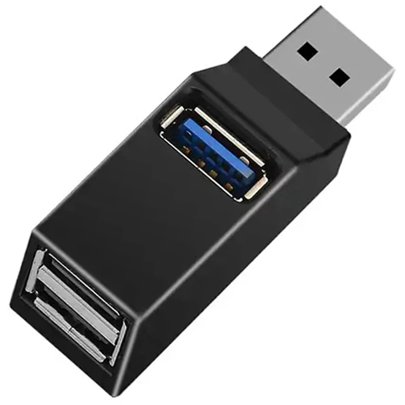 Rozbočovač USB Hub 3.0