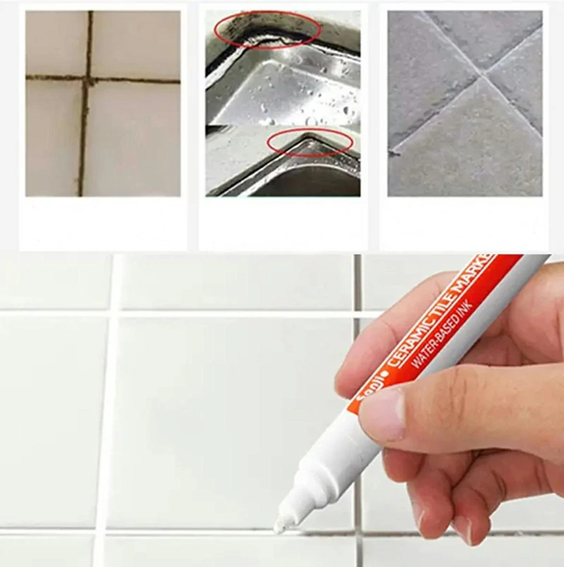 Korektor na renováciu škár 2–4 mm béžový