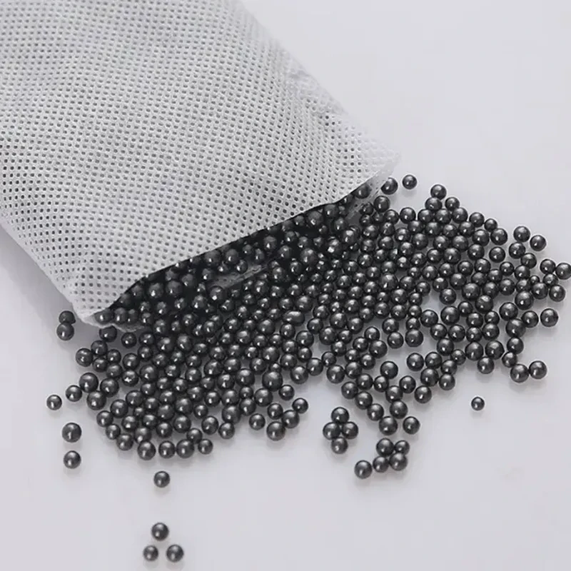 Pohlcovač pachov do chladničky