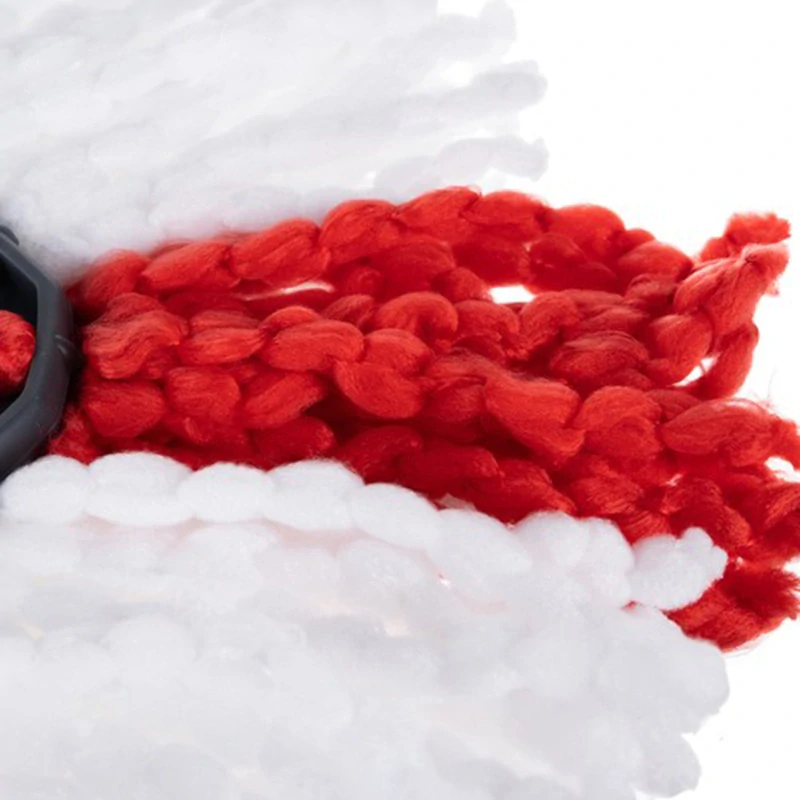 Náhrada na mop Vileda 6ks