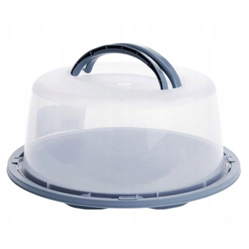 Prenosná dóza na tortu