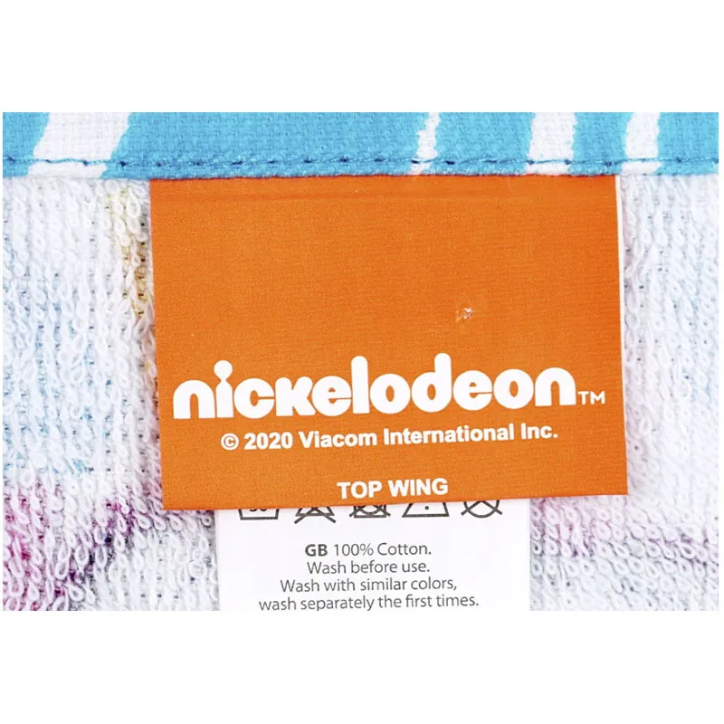 Super Zings - Uterák 30 x 50cm