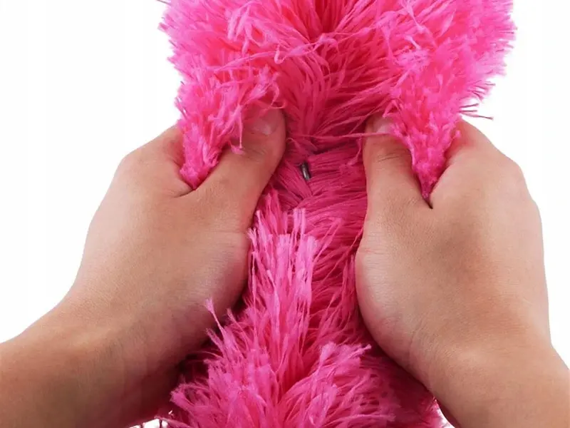 Oprašovák teleskopický 88cm