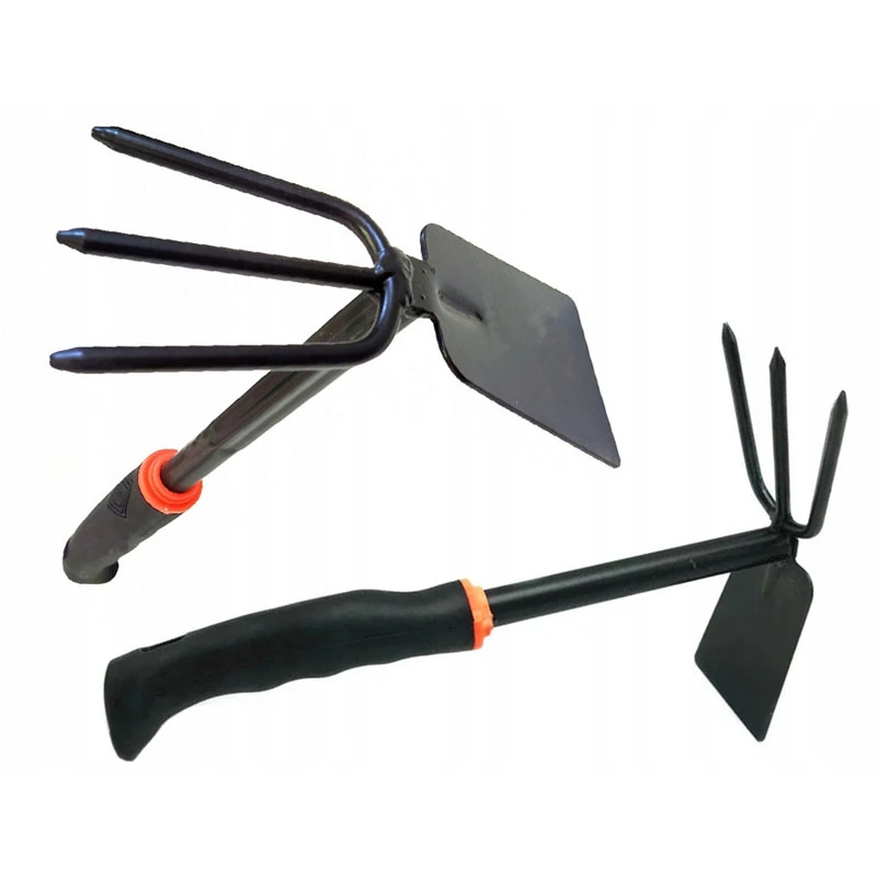 Záhradná ručná motyka