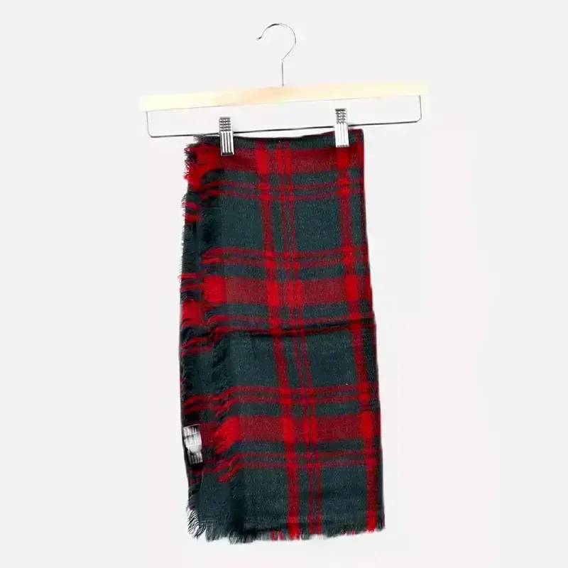 Devota & Lomba - Dámsky šál 180 x 90cm