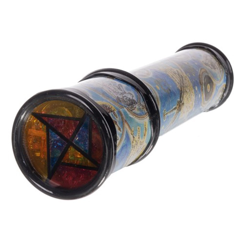 Kaleidoskop detský