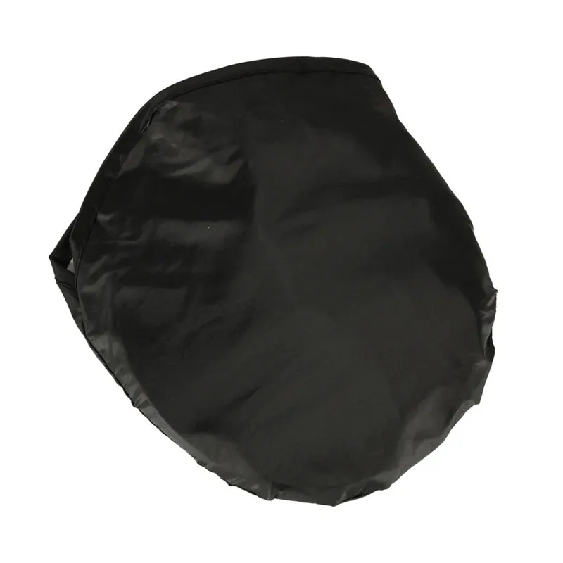 Clony na okno v aute Žirafa