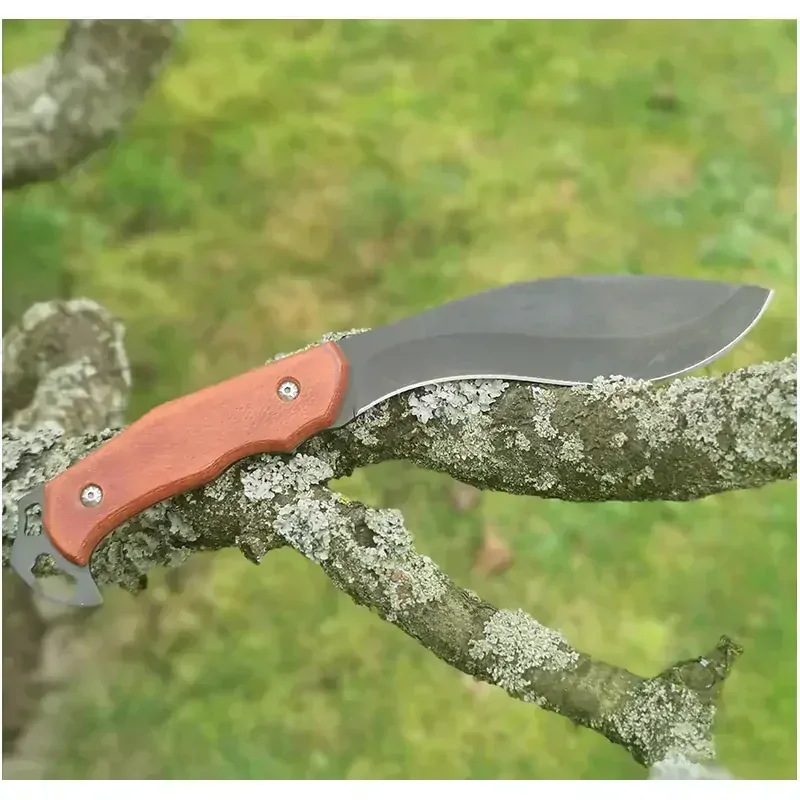 Lovecký nôž N26/15