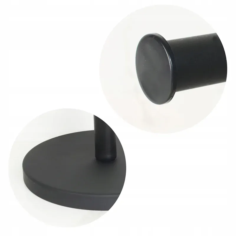 Držiak na toaletný papier