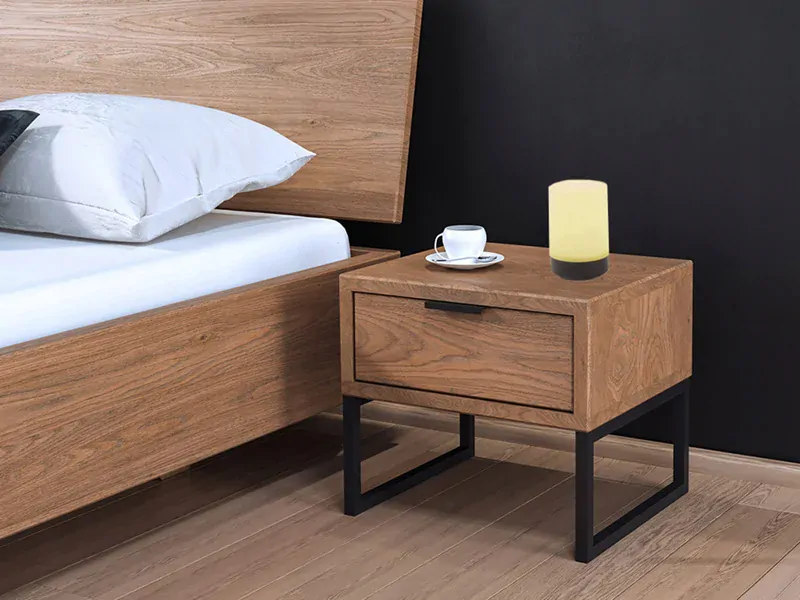 Nočná USB lampa RGB RY-1818