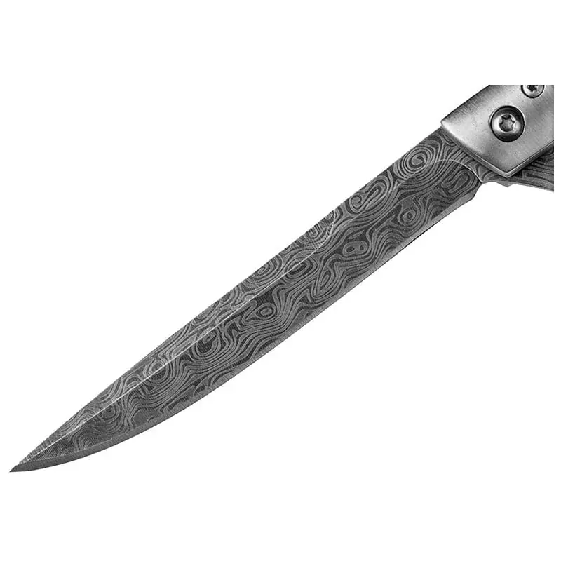 Vreckový nôž 21/9cm