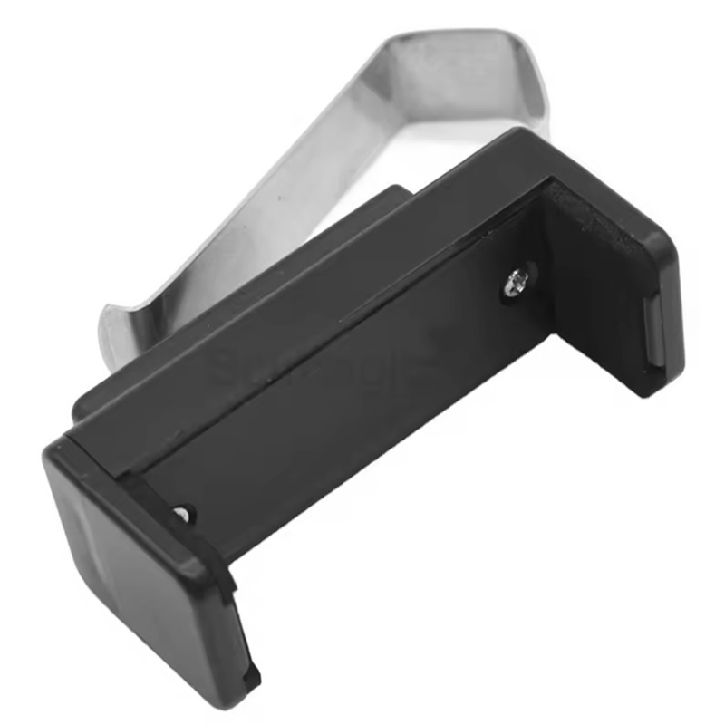 Držiak na diaľkové ovládanie brány