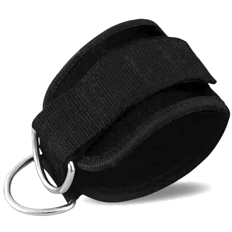 Tréningové pásy na členky