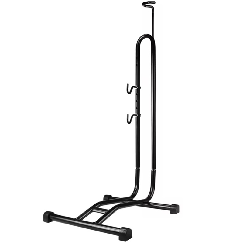 Servisný stojan na bicykel