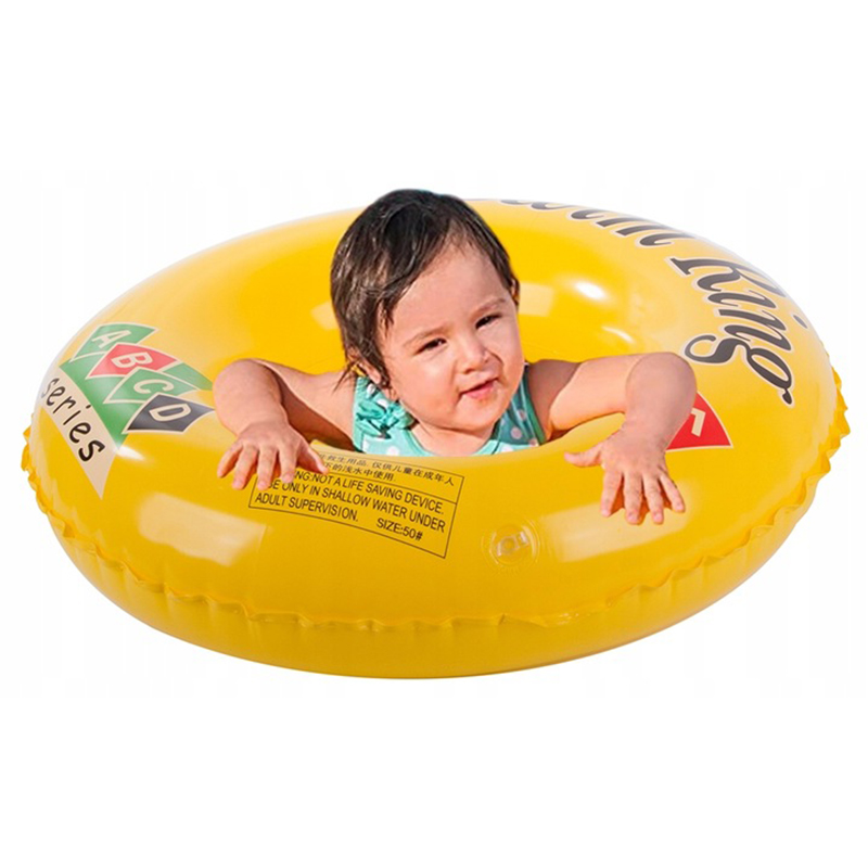 Plávacie koleso detské 40cm