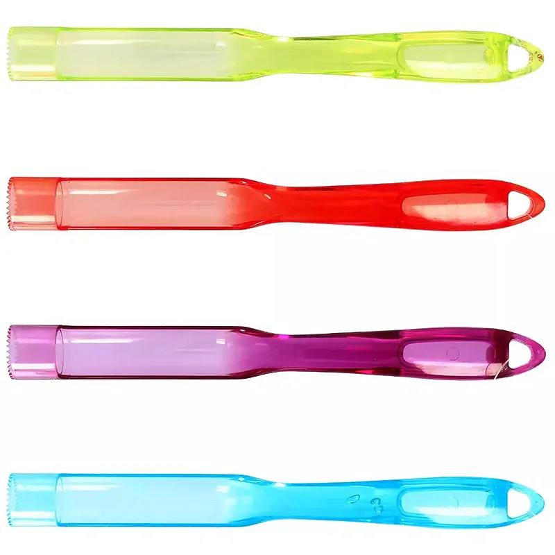 Ručný odkôstkovač na jablká a hrušky