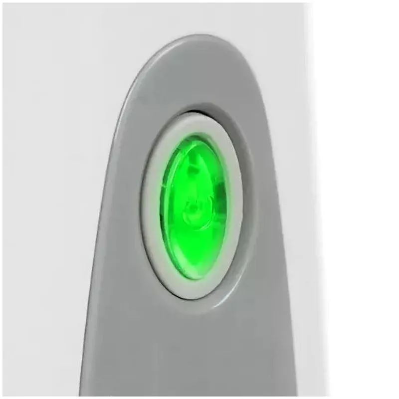 Malatec - Ultrazvukový mambránový inhalátor