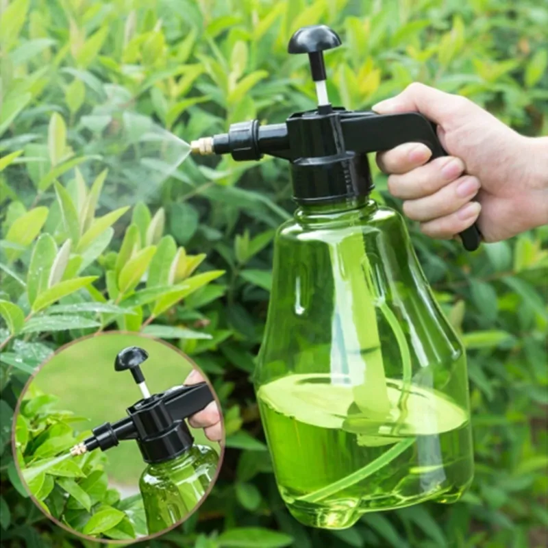 Ručný postrekovač 1,5L