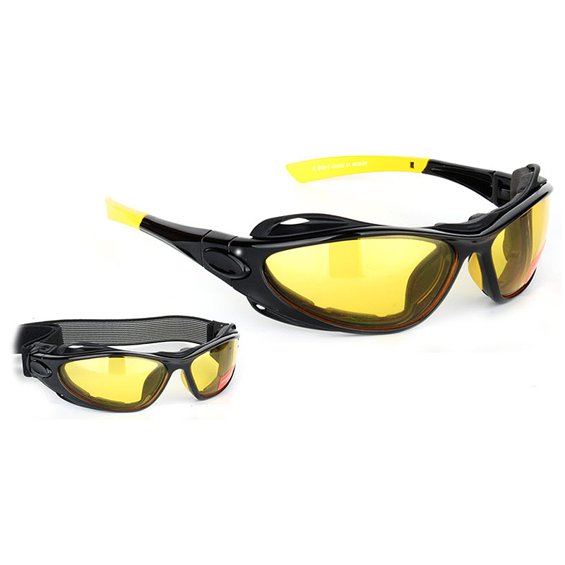 SPEEDSTER - Slnečné okuliare polarizačné S39