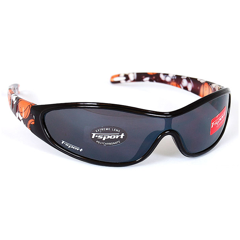T-Sport - Slnečné okuliare polarizačné TSK62