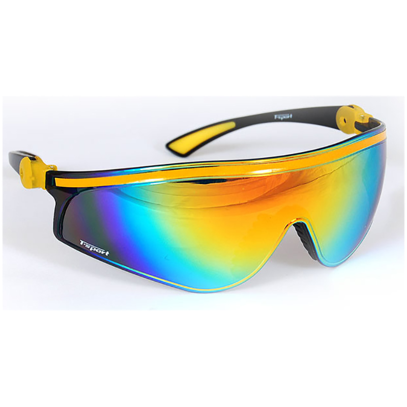 T-Sport - Slnečné okuliare polarizačné TS58